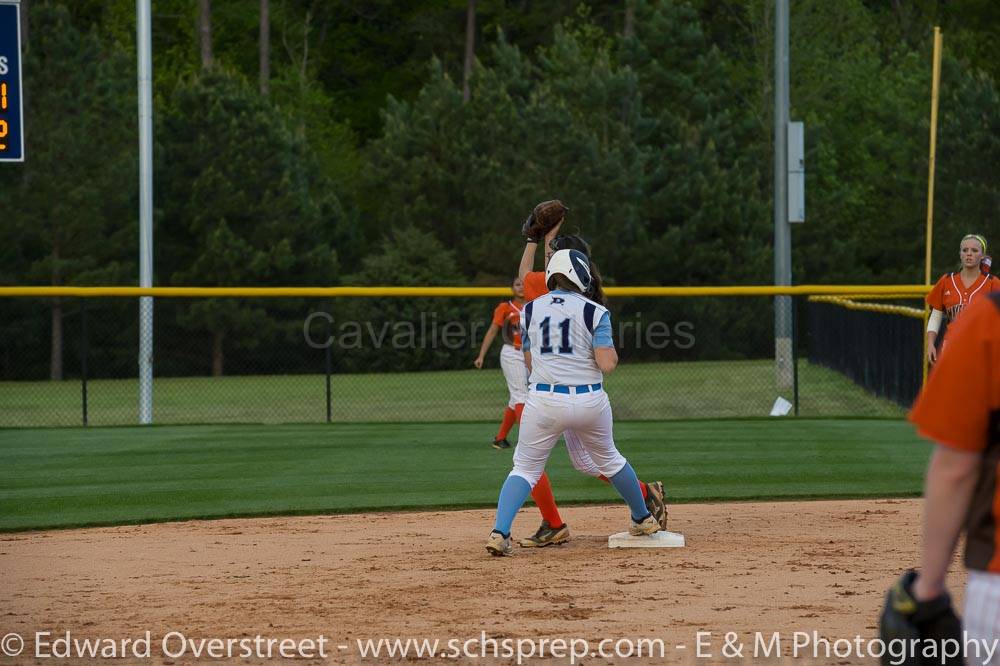 DHS vs Mauldn -301.jpg